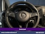 Mercedes-Benz Vito 114 CDI 136pk Automaat L2H1 Euro6 Airco | Camera | Navigatie | Cruisecontrol Achterklep, Parkeersensoren, Bijrijdersbank