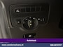Mercedes-Benz Vito 114 CDI 136pk Automaat L2H1 Euro6 Airco | Camera | Navigatie | Cruisecontrol Achterklep, Parkeersensoren, Bijrijdersbank