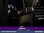 Mercedes-Benz Vito 114 CDI 136pk Automaat L2H1 Euro6 Airco | Camera | Navigatie | Cruisecontrol Achterklep, Parkeersensoren, Bijrijdersbank