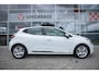 Renault Clio 1.6 E-Tech Hybrid 140 Business | Carplay | Navi | Sensoren