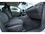 Renault Clio 1.6 E-Tech Hybrid 140 Business | Carplay | Navi | Sensoren