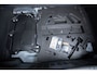Renault Clio 1.6 E-Tech Hybrid 140 Business | Carplay | Navi | Sensoren