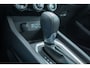 Renault Clio 1.6 E-Tech Hybrid 140 Business | Carplay | Navi | Sensoren