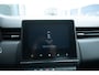 Renault Clio 1.6 E-Tech Hybrid 140 Business | Carplay | Navi | Sensoren
