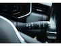 Renault Clio 1.6 E-Tech Hybrid 140 Business | Carplay | Navi | Sensoren