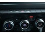 Renault Clio 1.6 E-Tech Hybrid 140 Business | Carplay | Navi | Sensoren