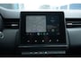 Renault Clio 1.6 E-Tech Hybrid 140 Business | Carplay | Navi | Sensoren