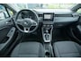 Renault Clio 1.6 E-Tech Hybrid 140 Business | Carplay | Navi | Sensoren