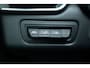 Renault Clio 1.6 E-Tech Hybrid 140 Business | Carplay | Navi | Sensoren