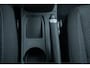 Renault Clio 1.6 E-Tech Hybrid 140 Business | Carplay | Navi | Sensoren