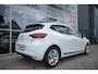 Renault Clio 1.6 E-Tech Hybrid 140 Business | Carplay | Navi | Sensoren