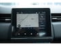 Renault Clio 1.6 E-Tech Hybrid 140 Business | Carplay | Navi | Sensoren