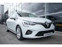 Renault Clio 1.6 E-Tech Hybrid 140 Business | Carplay | Navi | Sensoren