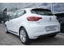 Renault Clio 1.6 E-Tech Hybrid 140 Business | Carplay | Navi | Sensoren