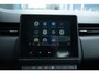 Renault Clio 1.6 E-Tech Hybrid 140 Business | Carplay | Navi | Sensoren