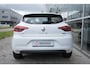 Renault Clio 1.6 E-Tech Hybrid 140 Business | Carplay | Navi | Sensoren
