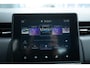 Renault Clio 1.6 E-Tech Hybrid 140 Business | Carplay | Navi | Sensoren