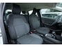 Renault Clio 1.6 E-Tech Hybrid 140 Business | Carplay | Navi | Sensoren