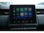 Renault Clio 1.6 E-Tech Hybrid 140 Business | Carplay | Navi | Sensoren