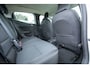 Renault Clio 1.6 E-Tech Hybrid 140 Business | Carplay | Navi | Sensoren