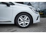 Renault Clio 1.6 E-Tech Hybrid 140 Business | Carplay | Navi | Sensoren