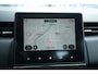 Renault Clio 1.6 E-Tech Hybrid 140 Business | Carplay | Navi | Sensoren
