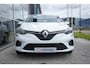 Renault Clio 1.6 E-Tech Hybrid 140 Business | Carplay | Navi | Sensoren