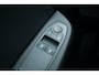 Renault Clio 1.6 E-Tech Hybrid 140 Business | Carplay | Navi | Sensoren