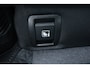 Renault Clio 1.6 E-Tech Hybrid 140 Business | Carplay | Navi | Sensoren