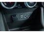 Renault Clio 1.6 E-Tech Hybrid 140 Business | Carplay | Navi | Sensoren