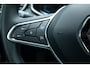 Renault Clio 1.6 E-Tech Hybrid 140 Business | Carplay | Navi | Sensoren