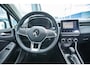 Renault Clio 1.6 E-Tech Hybrid 140 Business | Carplay | Navi | Sensoren