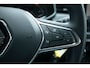 Renault Clio 1.6 E-Tech Hybrid 140 Business | Carplay | Navi | Sensoren