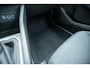 Renault Clio 1.6 E-Tech Hybrid 140 Business | Carplay | Navi | Sensoren