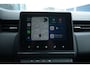 Renault Clio 1.6 E-Tech Hybrid 140 Business | Carplay | Navi | Sensoren