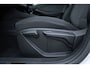 Renault Clio 1.6 E-Tech Hybrid 140 Business | Carplay | Navi | Sensoren