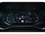 Renault Clio 1.6 E-Tech Hybrid 140 Business | Carplay | Navi | Sensoren
