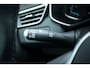 Renault Clio 1.6 E-Tech Hybrid 140 Business | Carplay | Navi | Sensoren