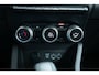 Renault Clio 1.6 E-Tech Hybrid 140 Business | Carplay | Navi | Sensoren