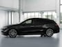 Mercedes-Benz CLA Shooting Brake 250+ Business Solution AMG 85 kWh