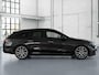 Mercedes-Benz CLA Shooting Brake 250+ Business Solution AMG 85 kWh
