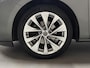 Opel Astra 1.0 Automaat Carplay Navi Cruise Camera Trekh. NAP