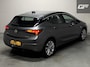 Opel Astra 1.0 Automaat Carplay Navi Cruise Camera Trekh. NAP
