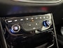 Opel Astra 1.0 Automaat Carplay Navi Cruise Camera Trekh. NAP