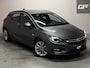 Opel Astra 1.0 Automaat Carplay Navi Cruise Camera Trekh. NAP