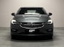 Opel Astra 1.0 Automaat Carplay Navi Cruise Camera Trekh. NAP