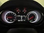Opel Astra 1.0 Automaat Carplay Navi Cruise Camera Trekh. NAP