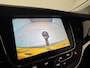 Opel Astra 1.0 Automaat Carplay Navi Cruise Camera Trekh. NAP