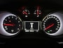 Opel Astra 1.0 Automaat Carplay Navi Cruise Camera Trekh. NAP