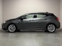 Opel Astra 1.0 Automaat Carplay Navi Cruise Camera Trekh. NAP